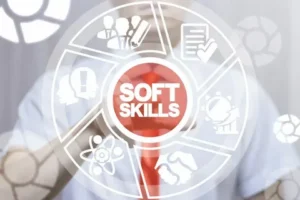 Soft Skills